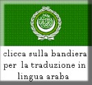 traduzione in lingua araba